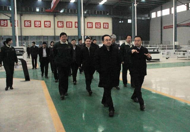 2018，星空真人开门大吉