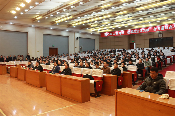 微信图片_20260307181146_344_181