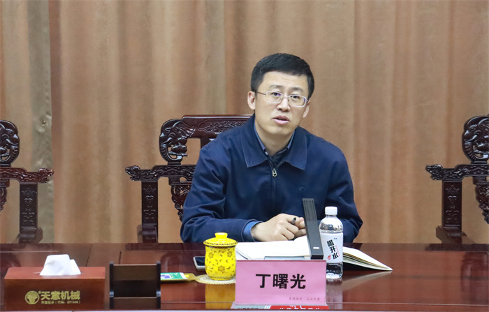 微信图片_20260401171839_415_181